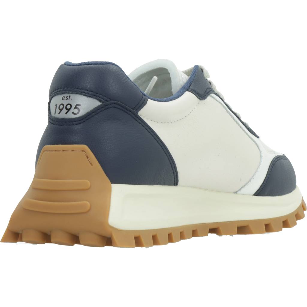 LIU-JO RUNNING  en color BLUWHT  (3)