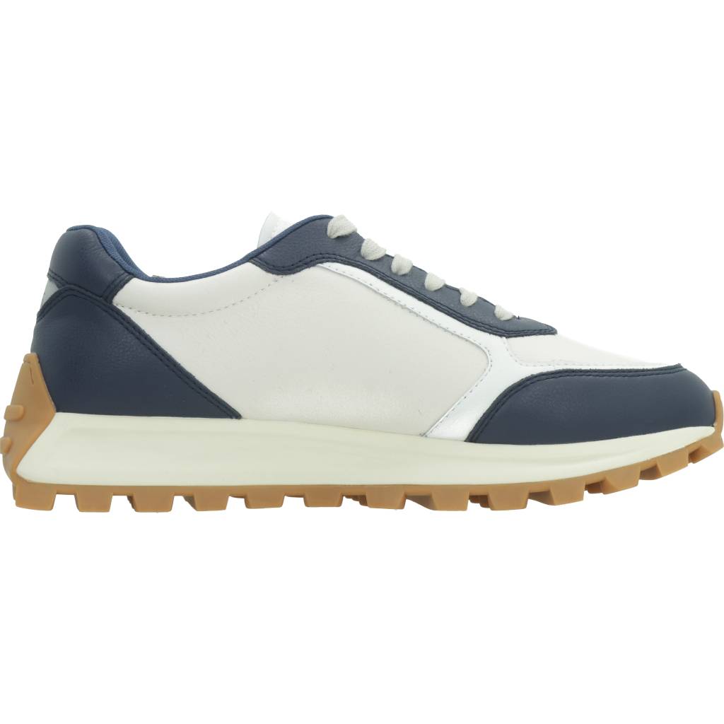 LIU-JO RUNNING  en color BLUWHT  (4)