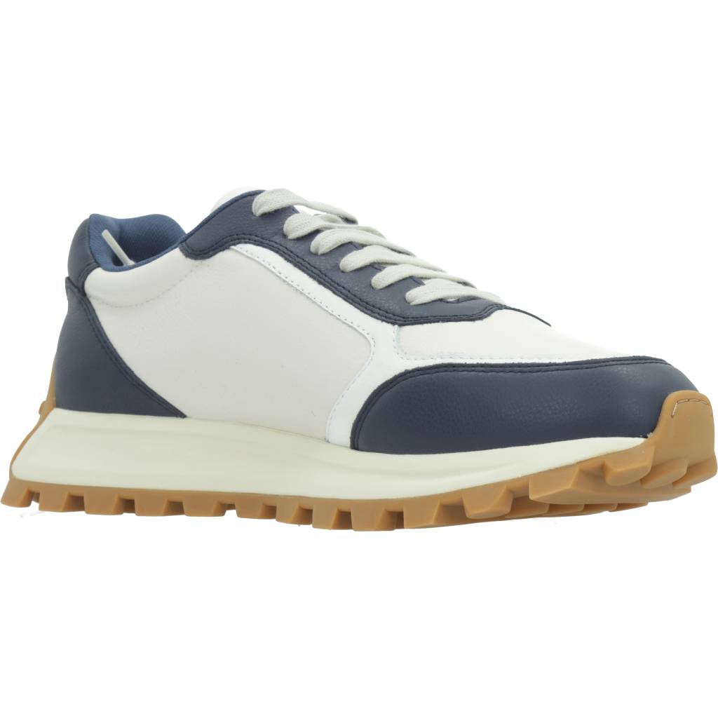 LIU-JO RUNNING  en color BLUWHT  (5)
