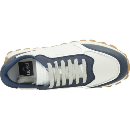 LIU-JO RUNNING  en color BLUWHT  (7)