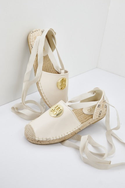 LIU-JO SA EX en color BUTTER  (1)