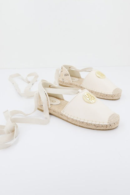 LIU-JO SA EX en color BUTTER  (2)