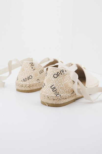 LIU-JO SA EX en color BUTTER  (3)