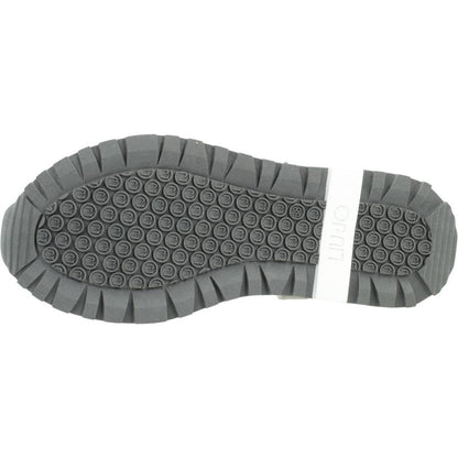 LIU-JO BA TX en color SILVER  (6)