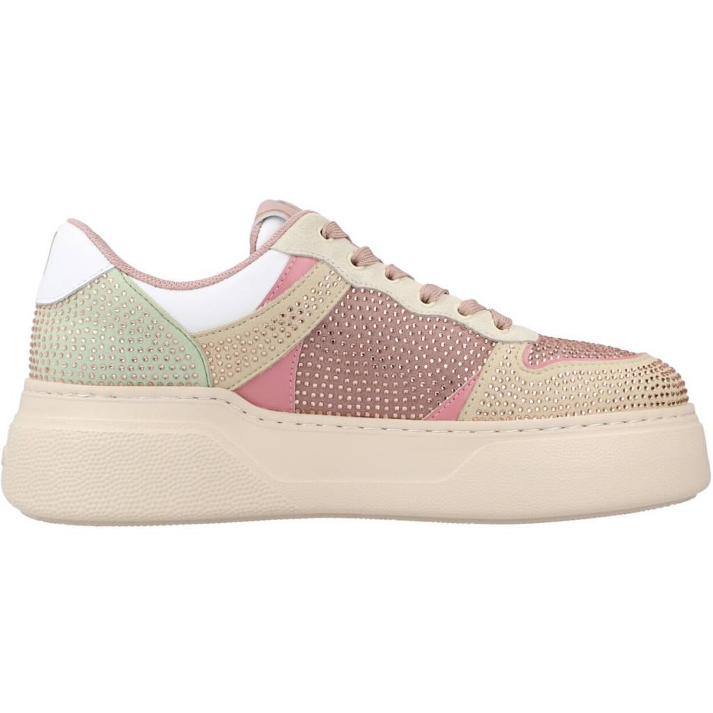 LIU-JO TAMI  en color SAND  (4)