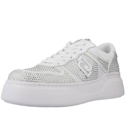 LIU-JO TAMI   en color WHITE  (1)