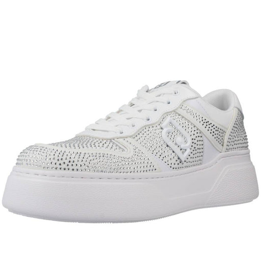 LIU-JO TAMI   en color WHITE  (1)