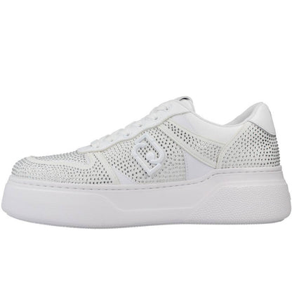 LIU-JO TAMI   en color WHITE  (2)