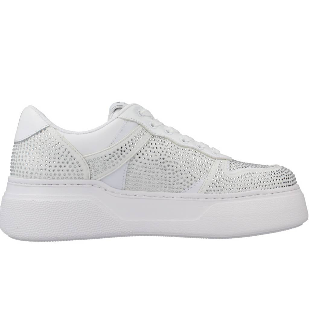 LIU-JO TAMI   en color WHITE  (4)