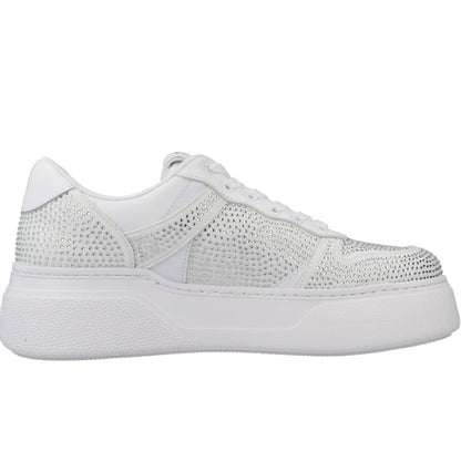 LIU-JO TAMI   en color WHITE  (4)