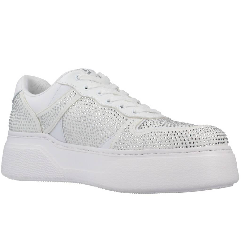 LIU-JO TAMI   en color WHITE  (5)