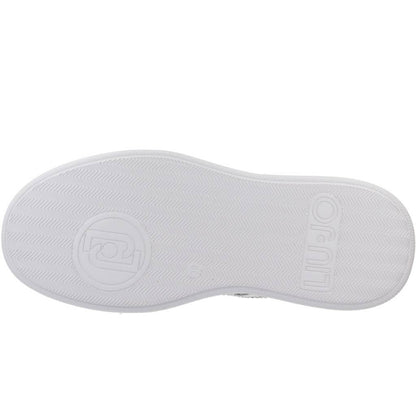 LIU-JO TAMI   en color WHITE  (6)