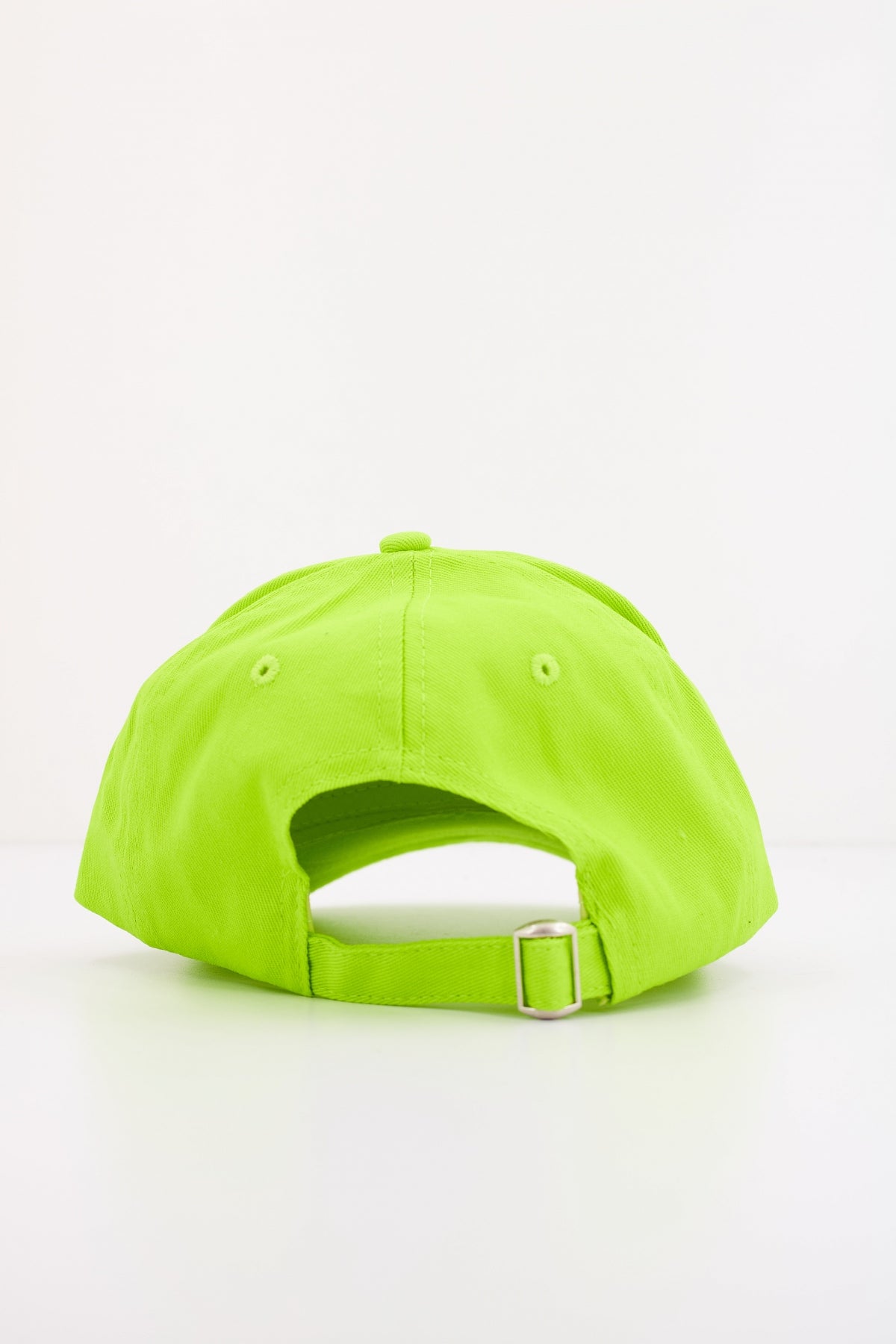 LIU-JO BASEBALL CON LOGO en color K  (3)