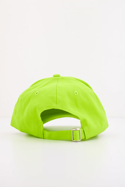 LIU-JO BASEBALL CON LOGO en color K  (3)