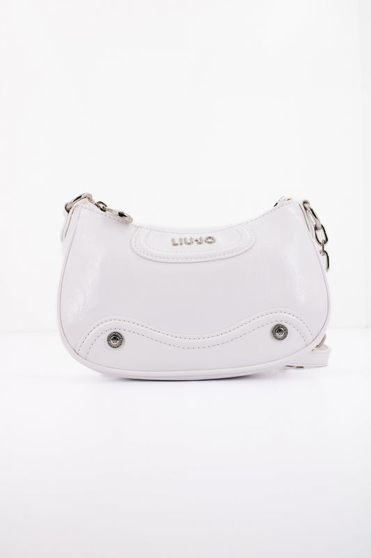 LIU-JO ECS XS HOBO en color   (1)
