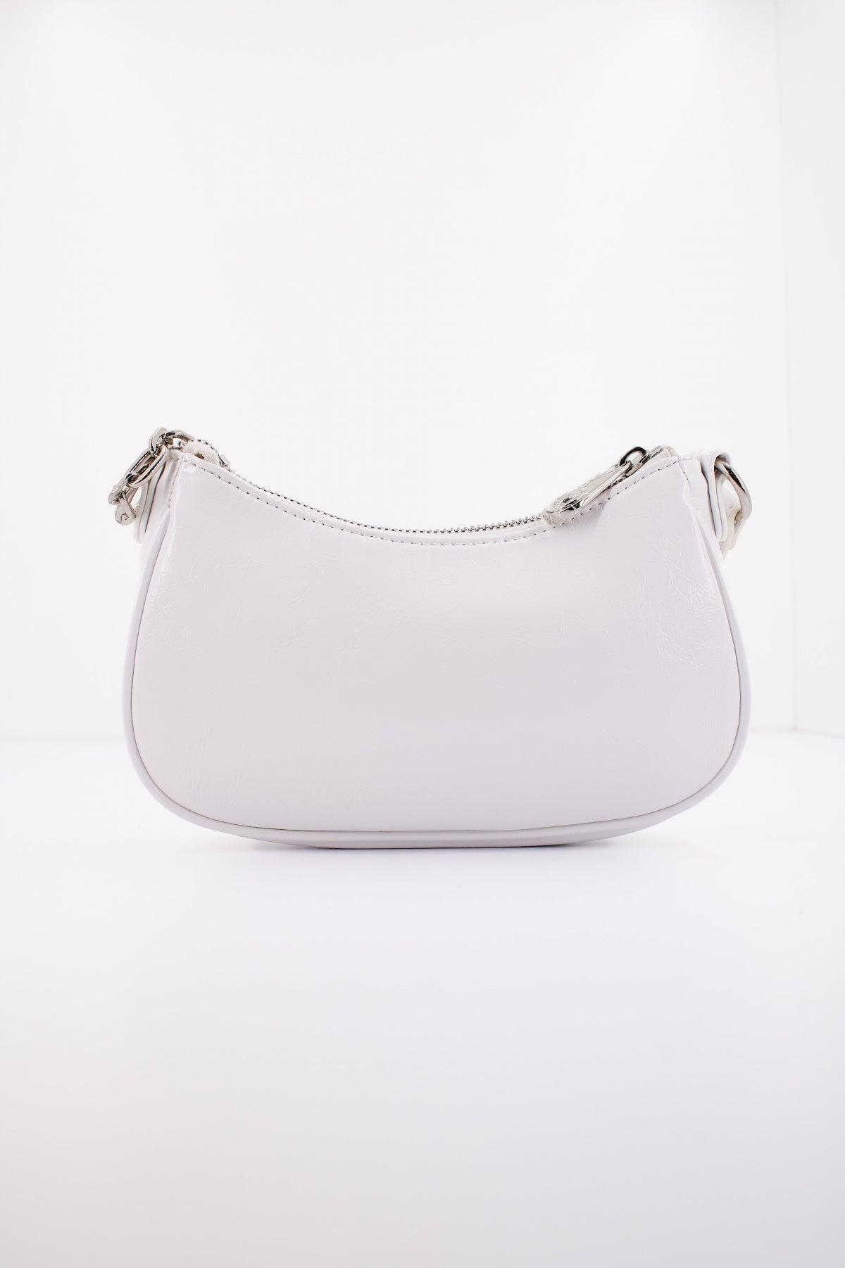 LIU-JO ECS XS HOBO en color   (3)