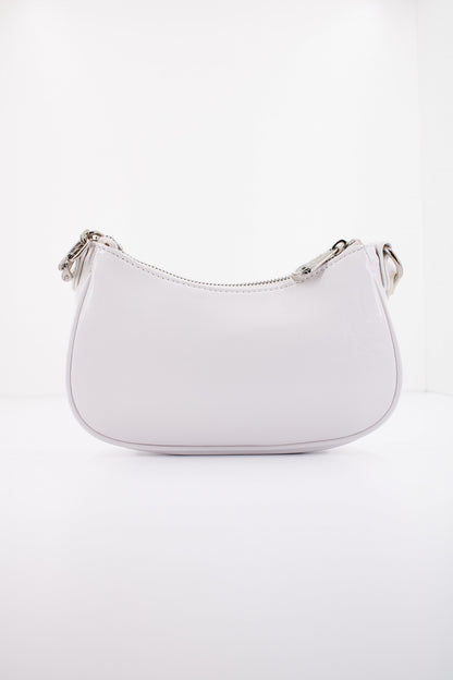LIU-JO ECS XS HOBO en color   (3)