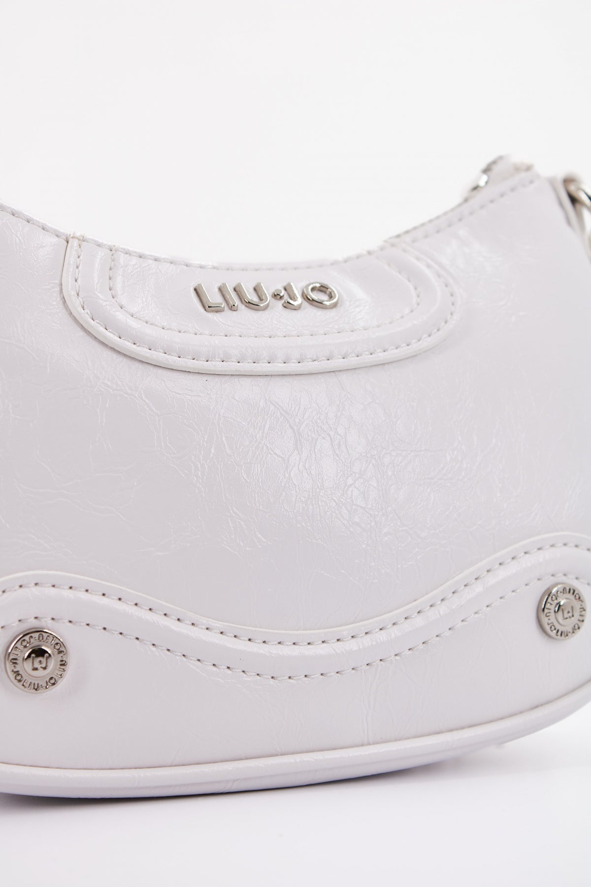 LIU-JO ECS XS HOBO en color   (4)