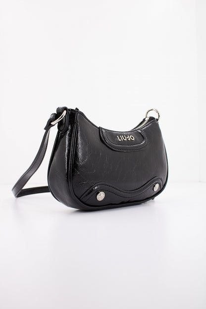 LIU-JO ECS XS HOBO en color   (2)