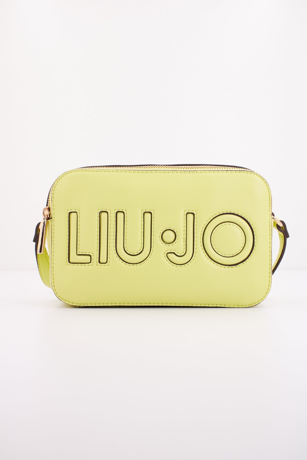 LIU-JO ECS M CAMERA CASE en color   (1)