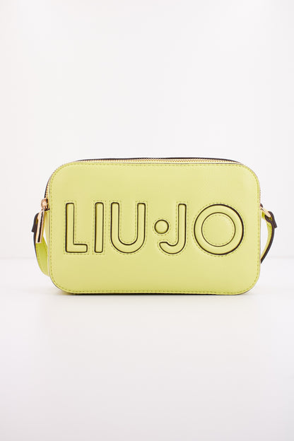 LIU-JO ECS M CAMERA CASE en color   (1)