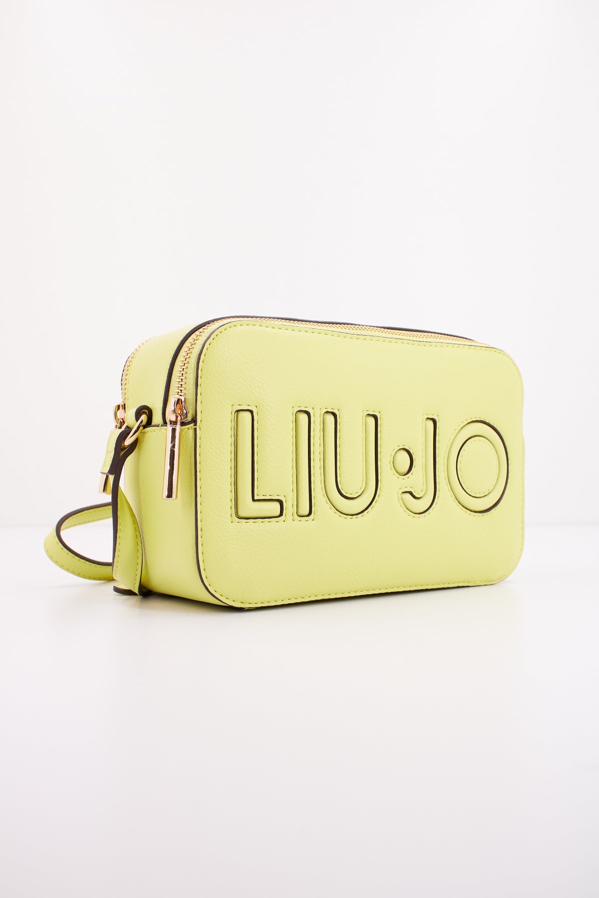 LIU-JO ECS M CAMERA CASE en color   (2)