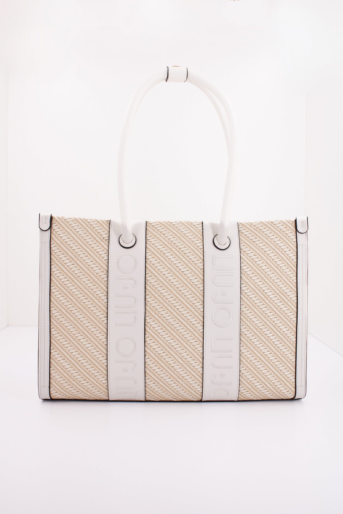 LIU-JO AA T L en color   (1)