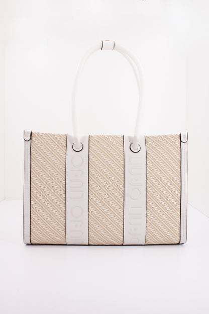 LIU-JO AA T L en color   (1)