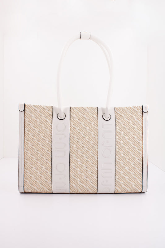 LIU-JO AA T L en color   (1)