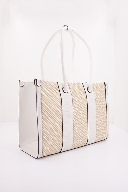 LIU-JO AA T L en color   (2)