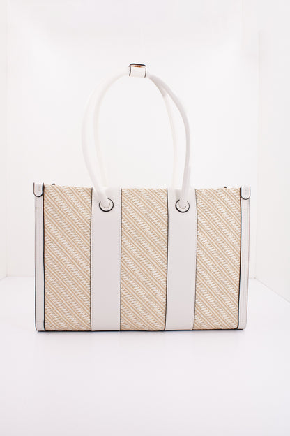 LIU-JO AA T L en color   (3)