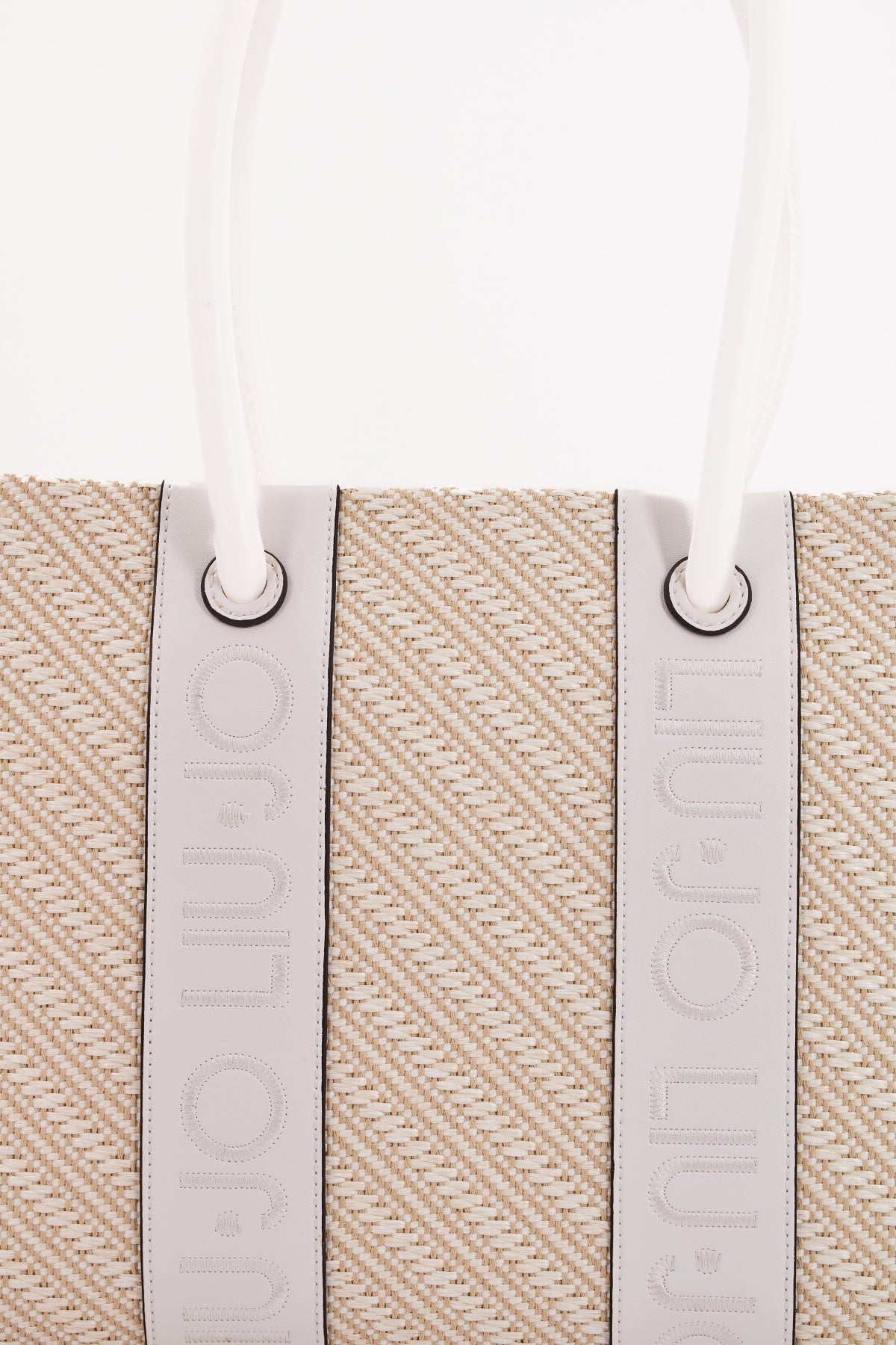 LIU-JO AA T L en color   (4)