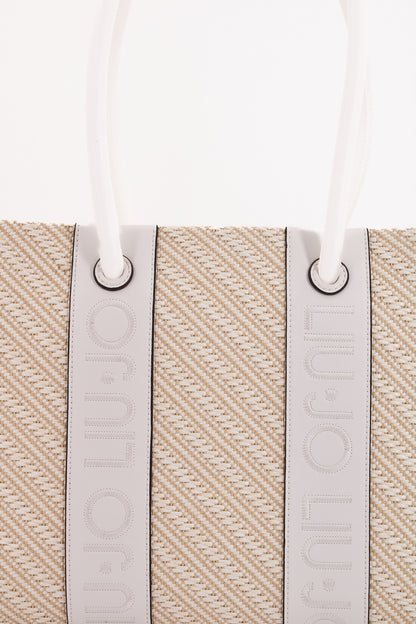 LIU-JO AA T L en color   (4)