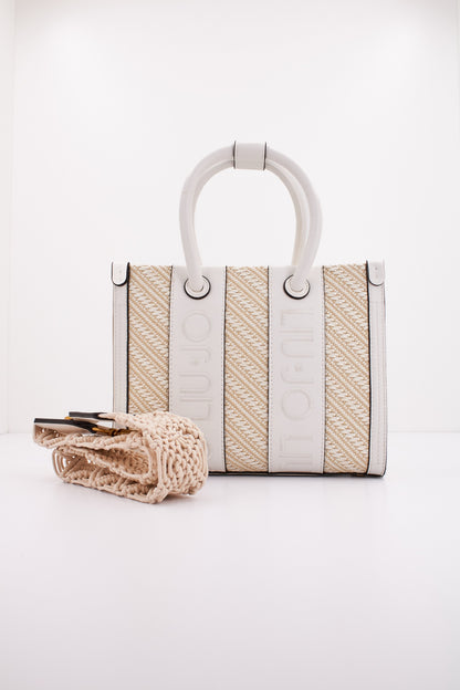 LIU-JO AA T en color   (1)