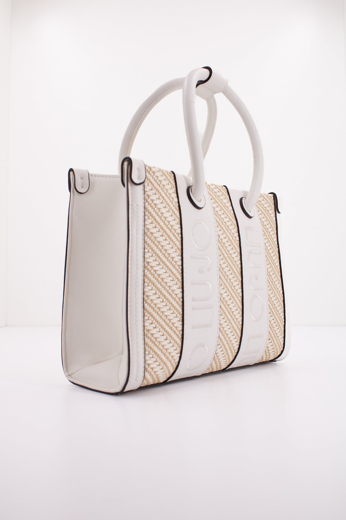 LIU-JO AA T en color   (2)