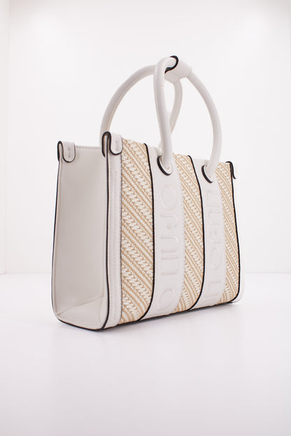 LIU-JO AA T en color   (2)