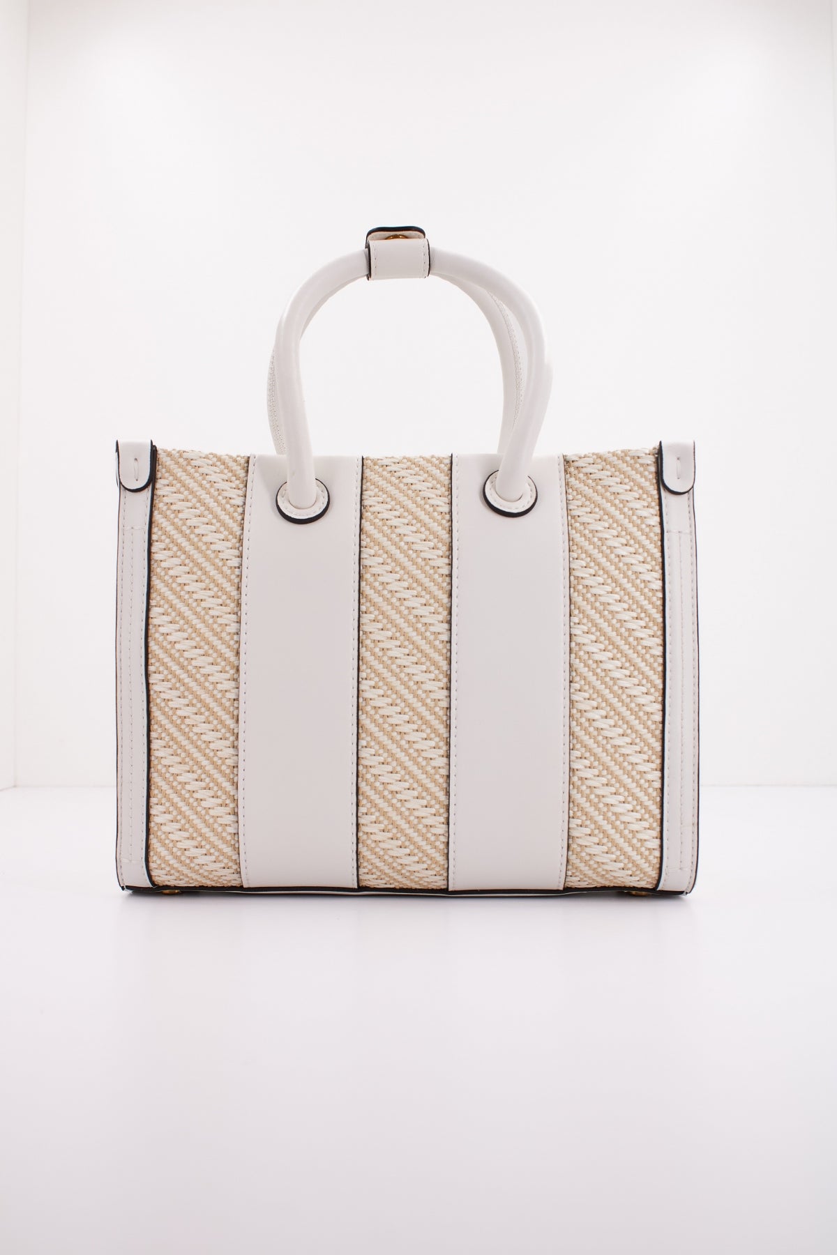 LIU-JO AA T en color   (3)