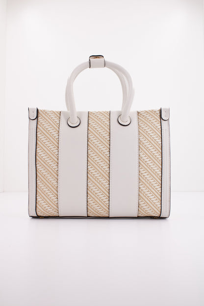 LIU-JO AA T en color   (3)