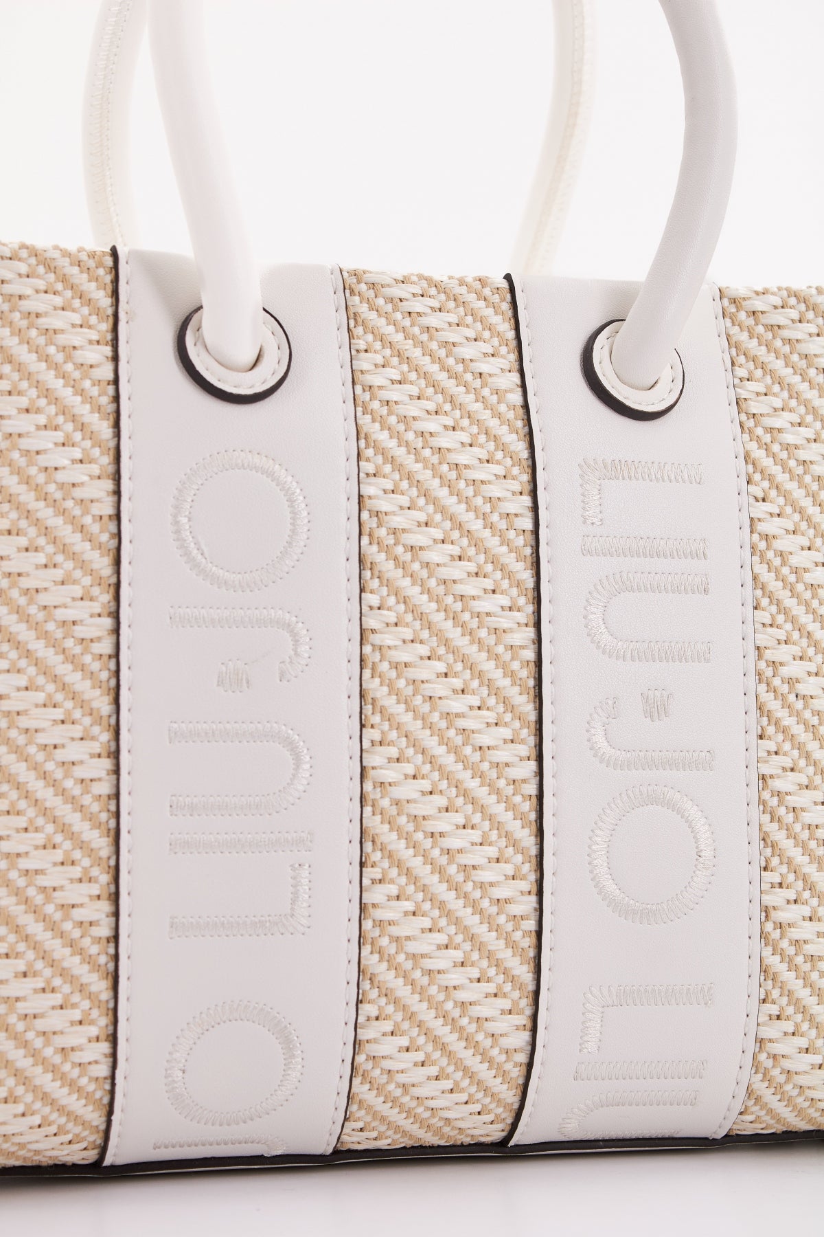 LIU-JO AA T en color   (4)