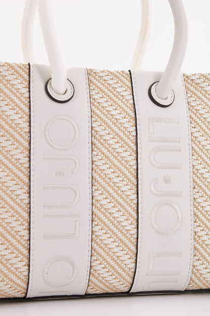 LIU-JO AA T en color   (4)