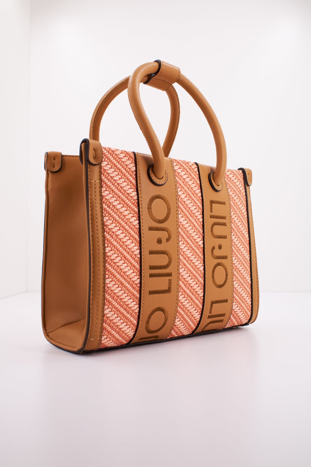 LIU-JO AA T en color   (2)