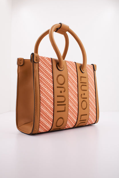 LIU-JO AA T en color   (2)