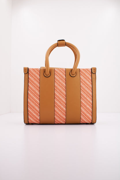 LIU-JO AA T en color   (3)