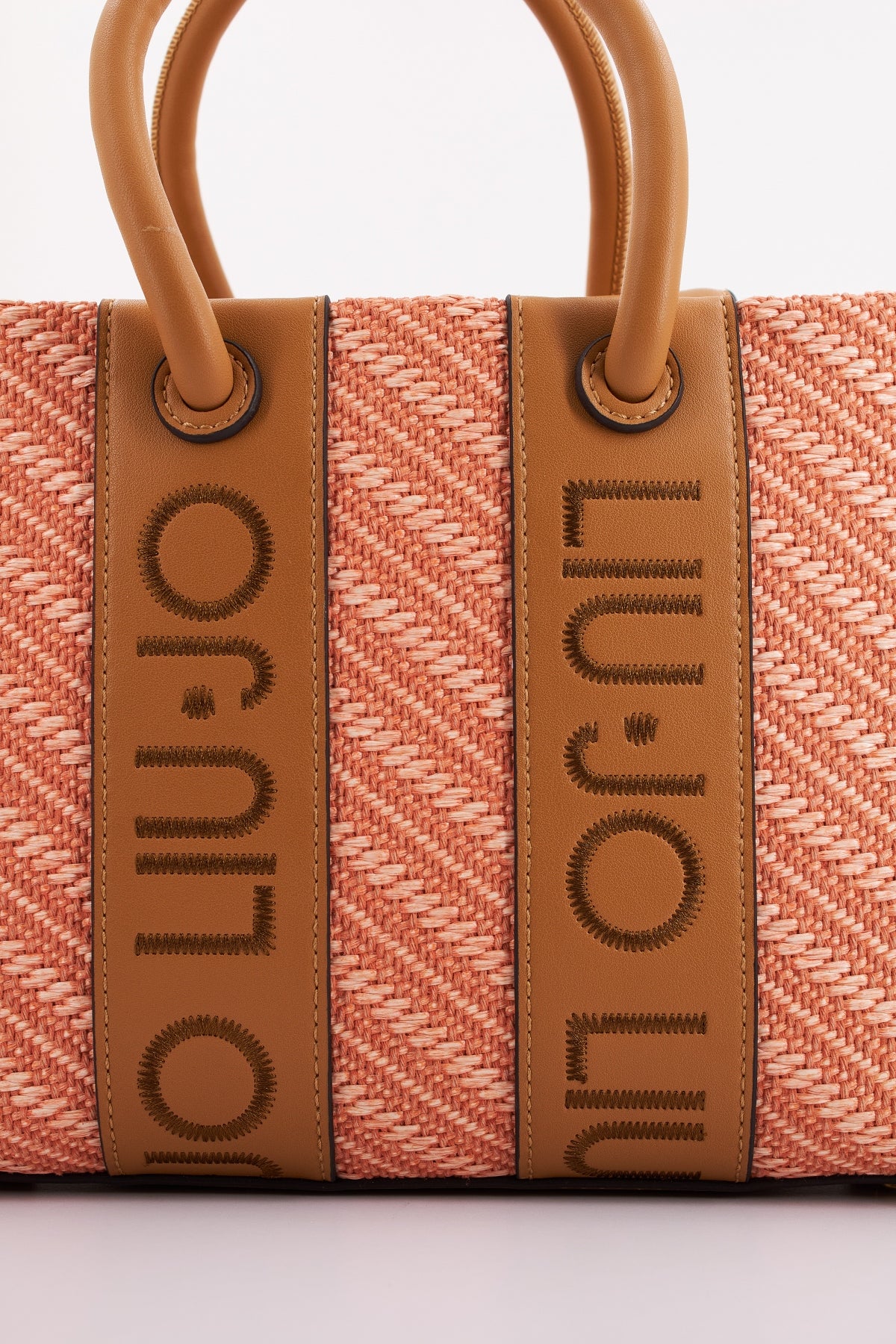 LIU-JO AA T en color   (4)