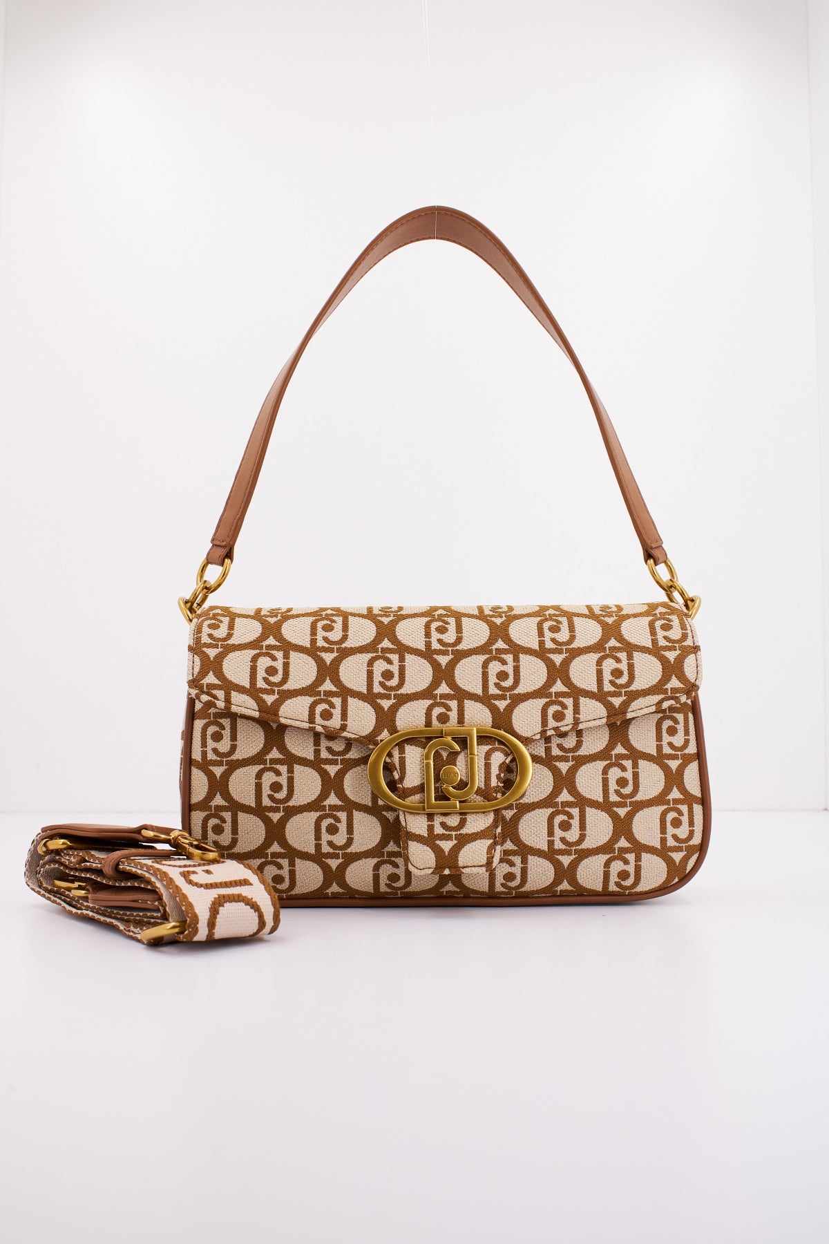 LIU-JO AA T en color X  (1)