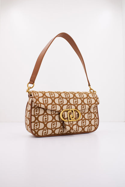 LIU-JO AA T en color X  (2)