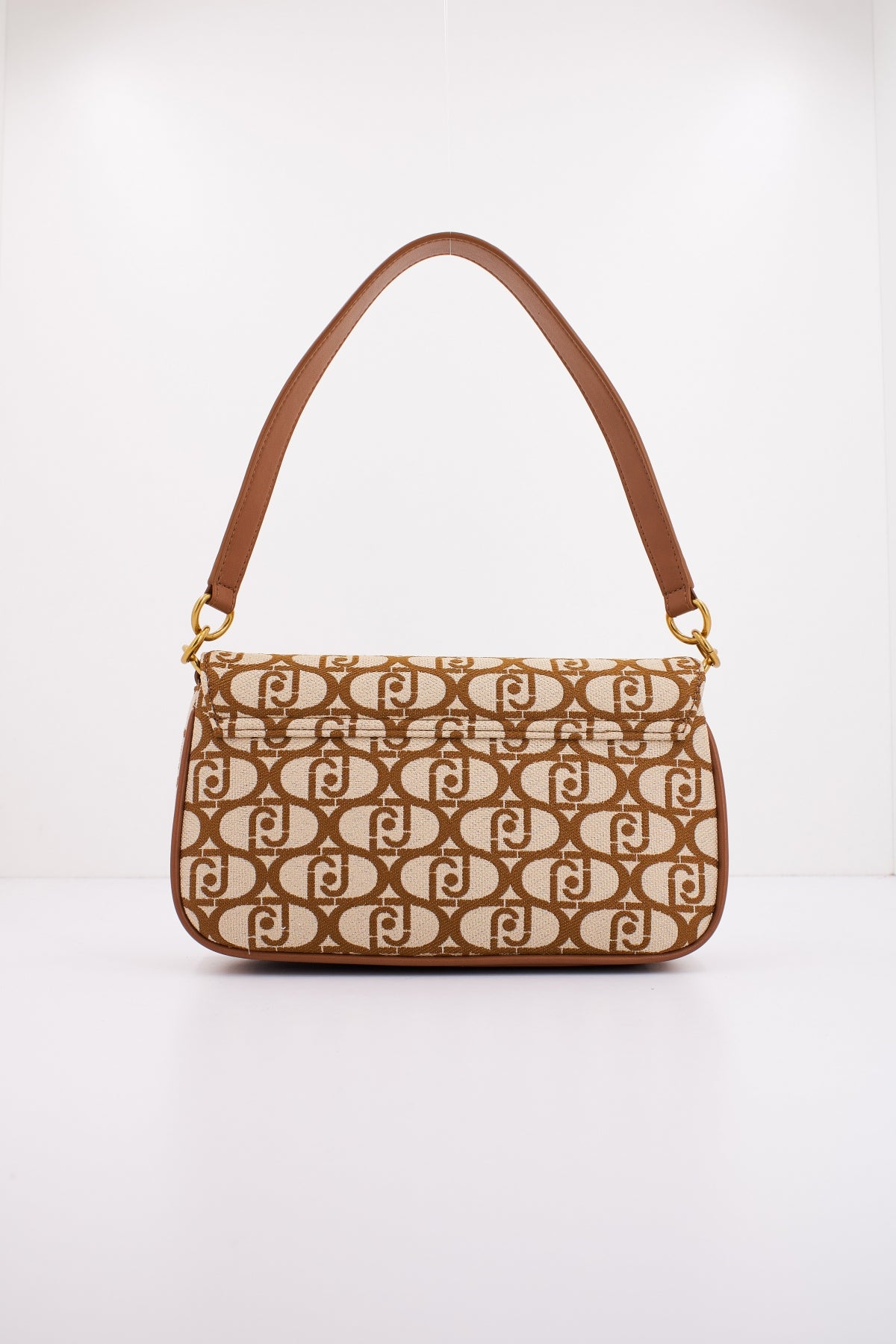 LIU-JO AA T en color X  (3)