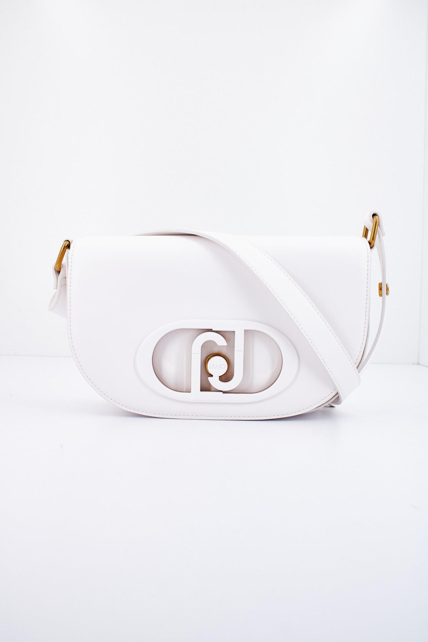 LIU-JO ECS M CROSSBODY en color   (1)