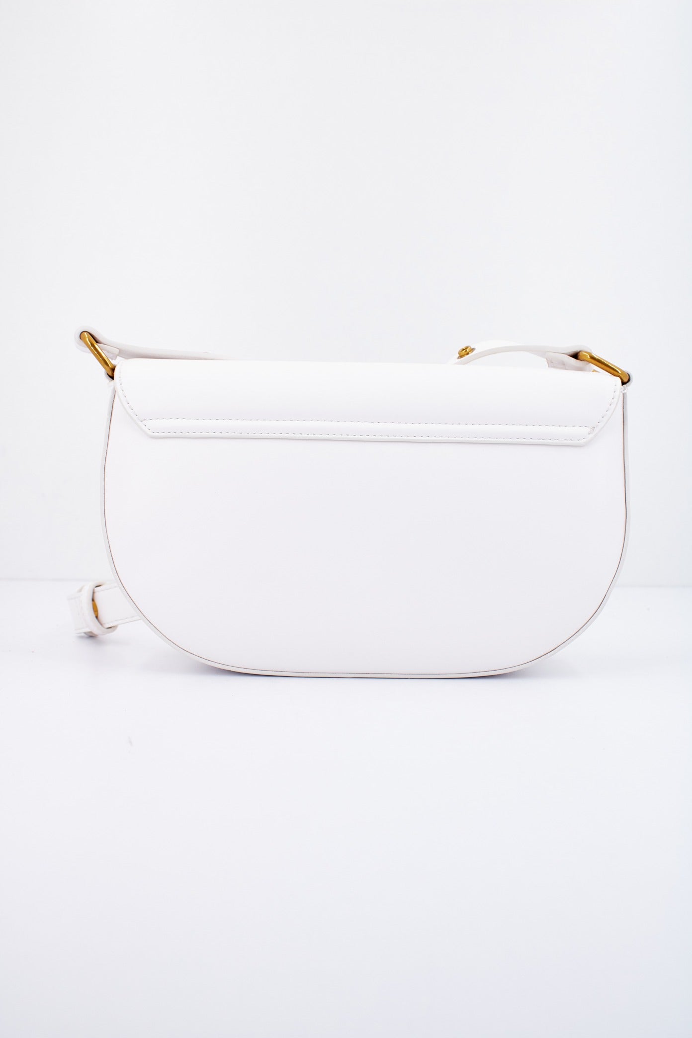 LIU-JO ECS M CROSSBODY en color   (2)