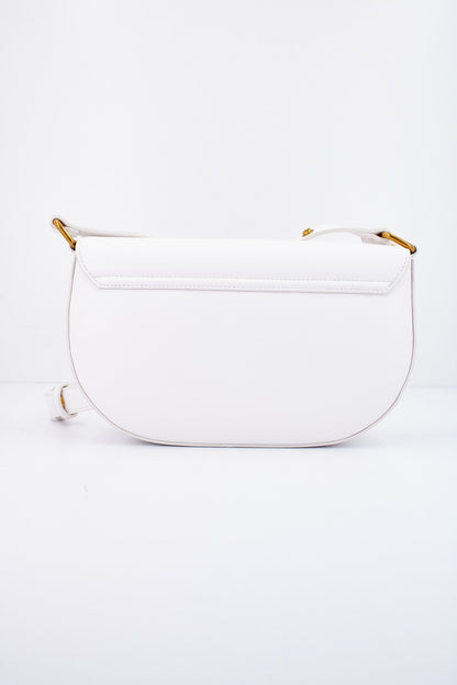 LIU-JO ECS M CROSSBODY en color   (2)